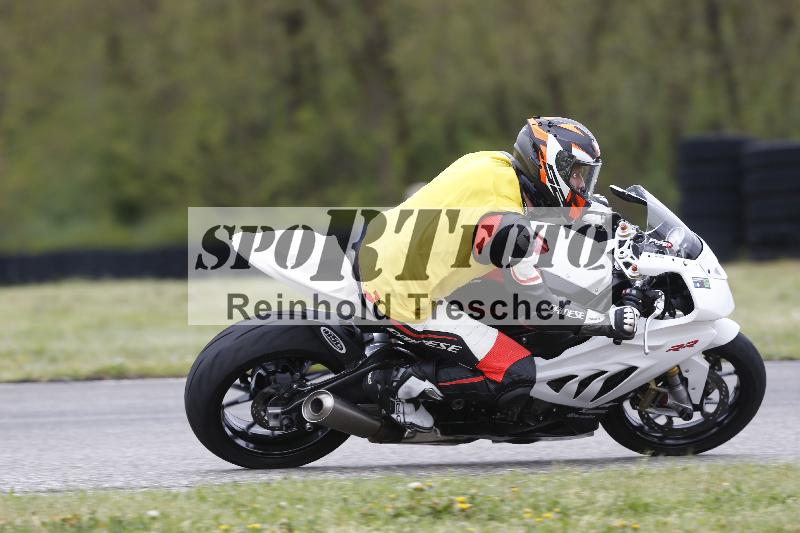 Archiv-2025/06 18.04.2025 Speer Racing ADR/Instruktorentraining/792